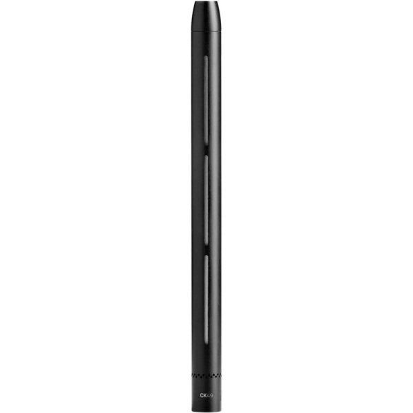 AKG CK49 купить за 41 820 ₽ с доставкой по Москве и всей России в интернет-магазине ALL for DJ AKG CK49 по цене 41 820 ₽