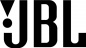 JBL в России - магазин, новости, обзоры, интервью, видео, фото, обсуждение.