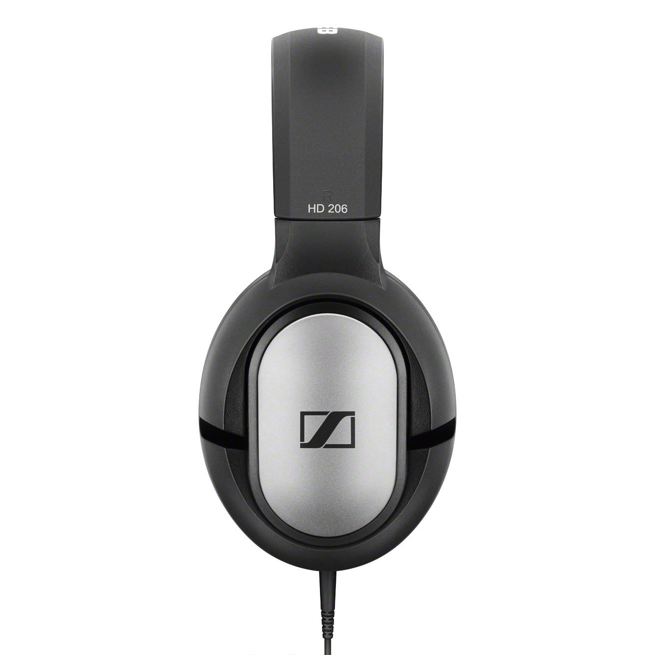 Sennheiser HD 206 по цене 3 000 ₽