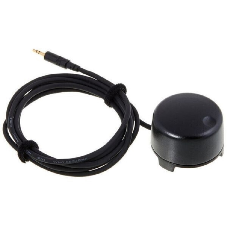 Genelec Stereo 8320APM Bundle Pack по цене 131&nbsp;760 ₽