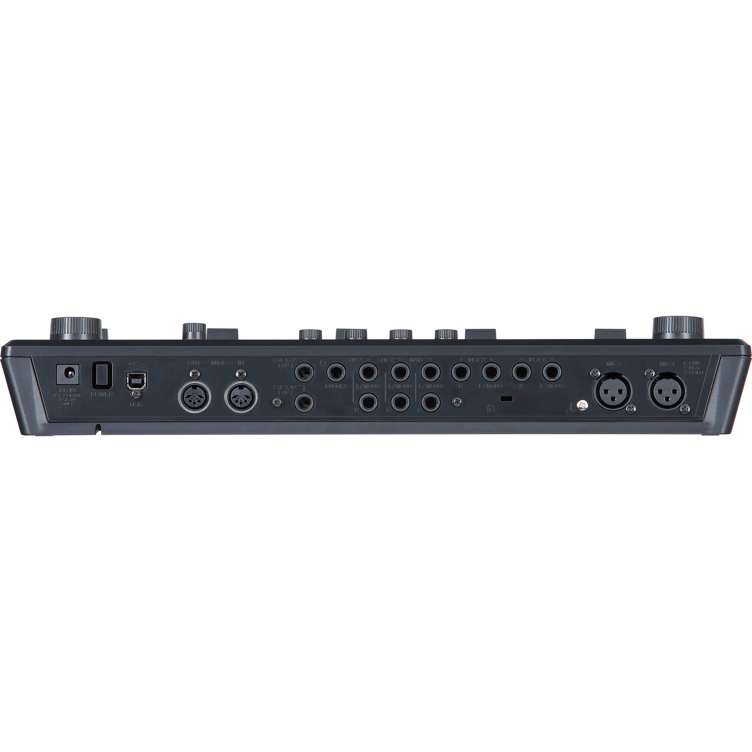 Boss RC-505 MK2 по цене 82 450 ₽