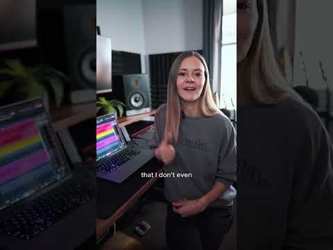 Audio Pro C20 White по цене 47 900.00 ₽