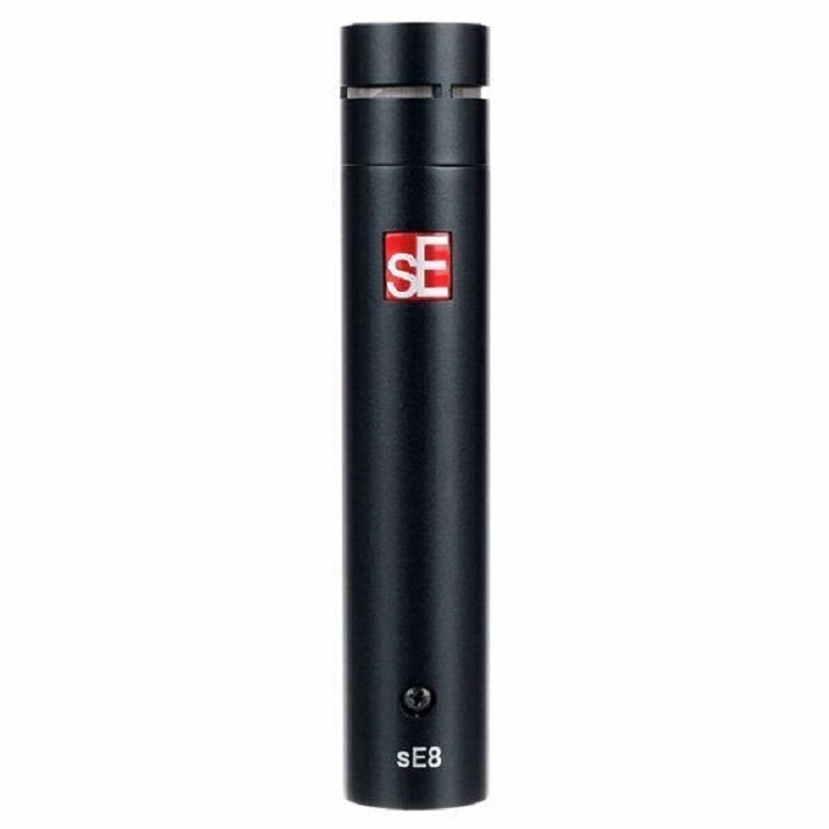 sE Electronics sE8 по цене 15 810 ₽
