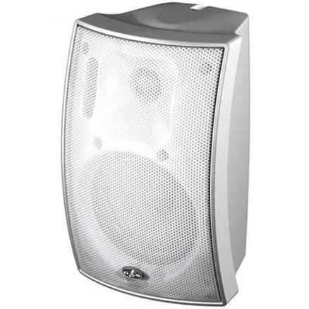 DAS Audio Arco 4TW по цене 23 650 ₽