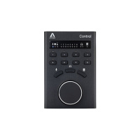 Apogee Control по цене 39 650.00 ₽