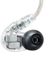 Shure SE846-CL-LEFT