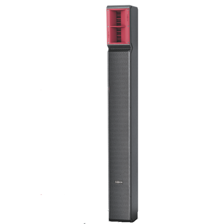 Audiocenter L83 MK2 по цене 45 700 ₽