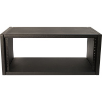 Ultimate Support NUC-R04 по цене 14&nbsp;860 ₽