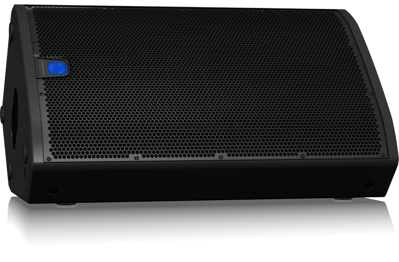 Turbosound SIENA TSP152-AN по цене 90 050 ₽