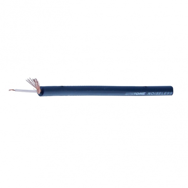Invotone IPC1105 по цене 150 ₽