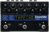 Eventide TimeFactor