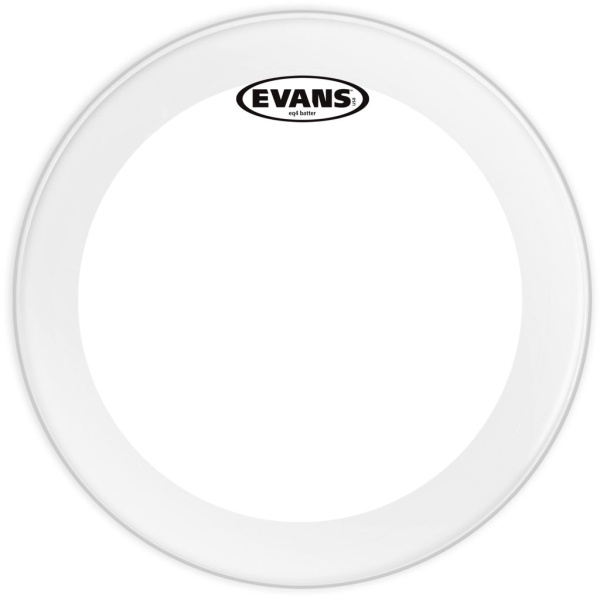 Evans BD24GB4 по цене 9 350 ₽