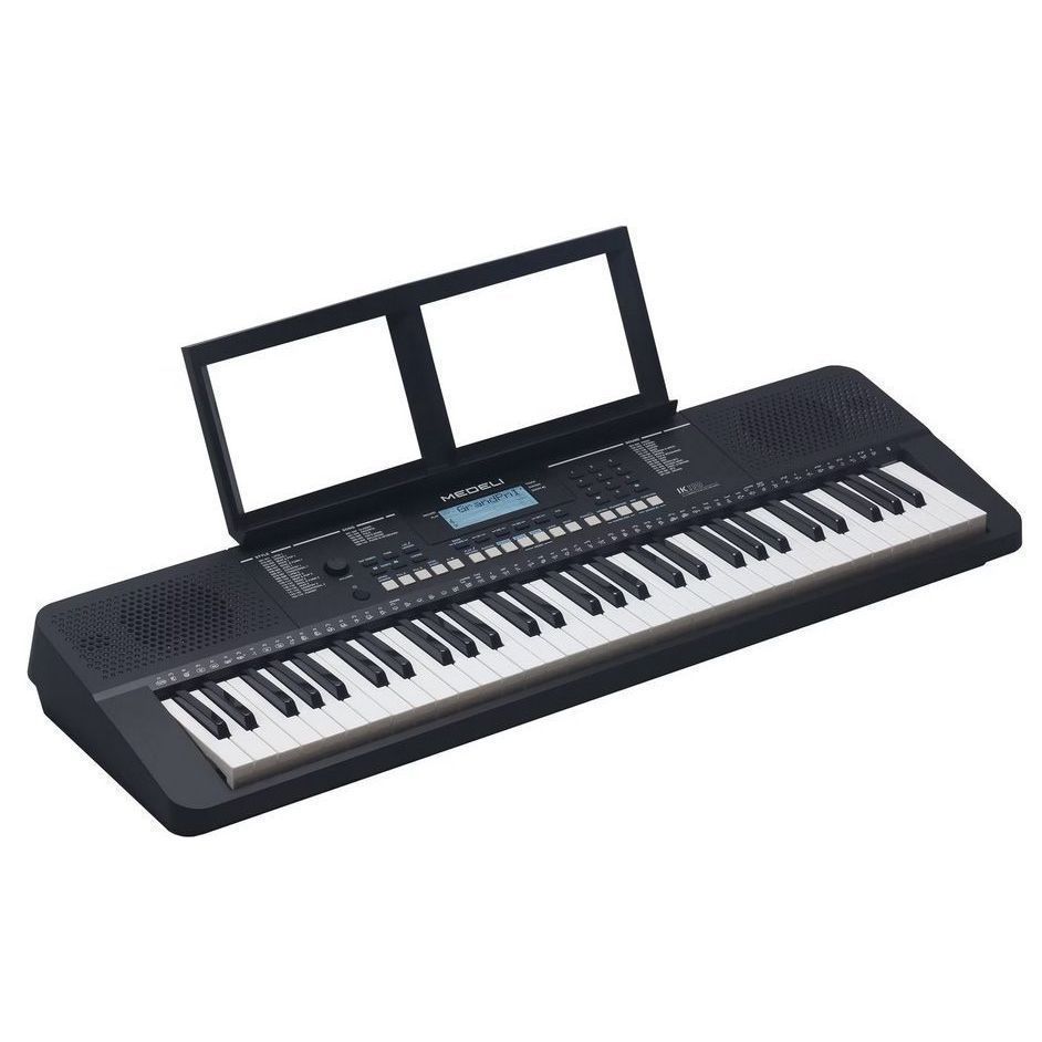 Medeli IK110 по цене 12&nbsp;200 ₽