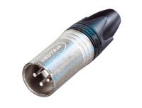 Neutrik NC3MXX по цене 700 ₽