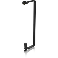 Behringer WB215 по цене 4 850 ₽