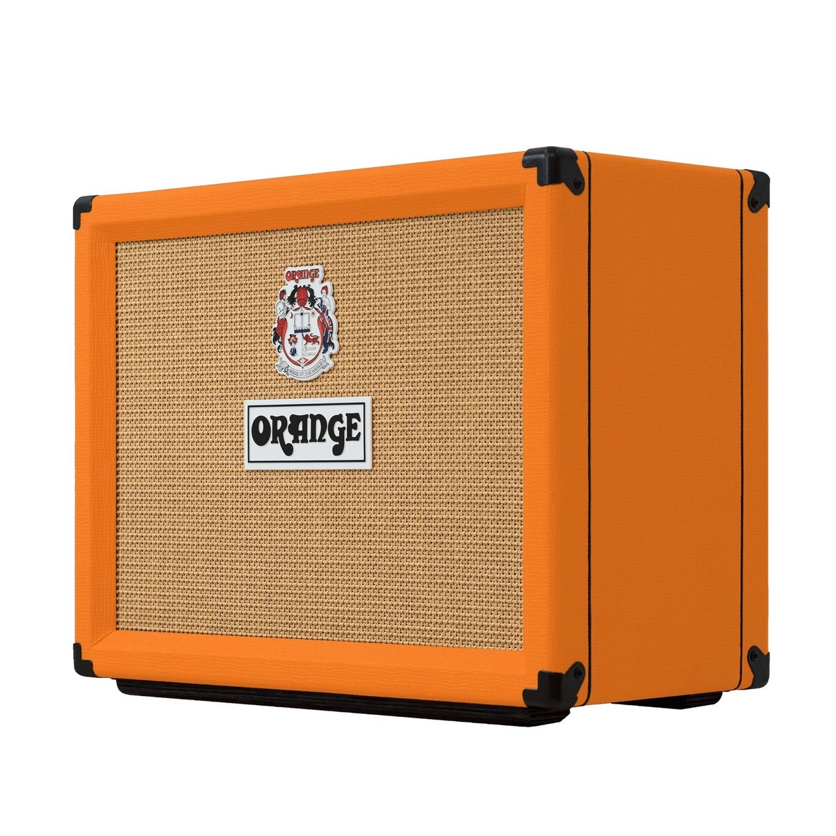 Orange Rocker 32 по цене 150 000 ₽