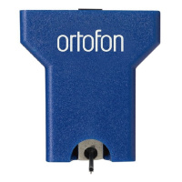 Ortofon MC Quintet Blue по цене 62 700 ₽