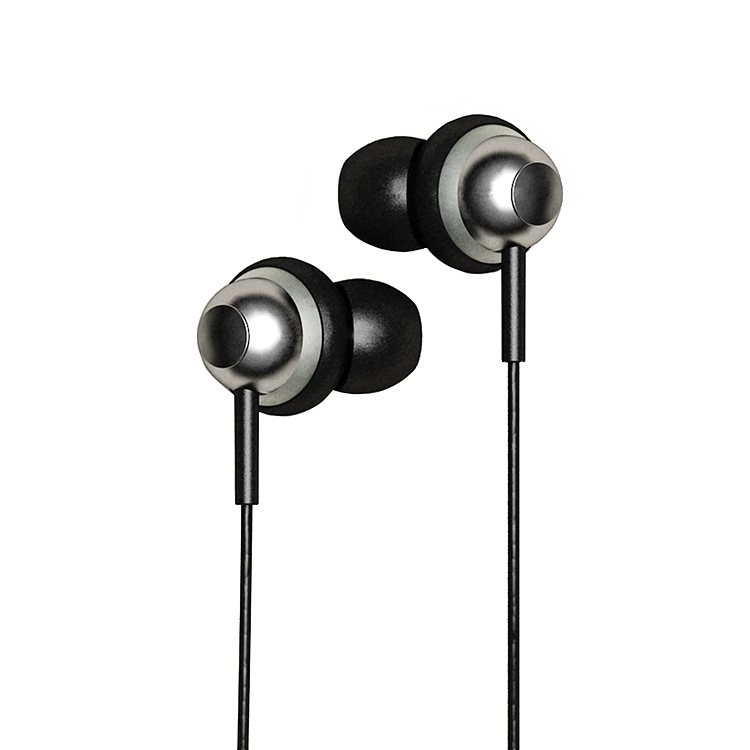 Superlux HD385 по цене 1 650 ₽