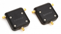 Shure UA221-RSMA