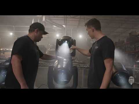 D'Addario NB1253 - Set Nickel Bronze Acoustic, Light, 12-53 по цене 1&nbsp;670.00 ₽