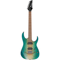 Ibanez RG421PB-CHF