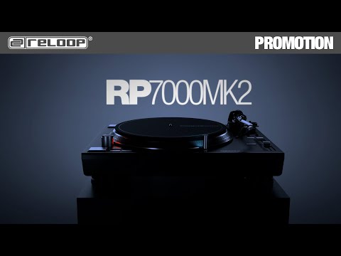 sE Electronics RNT по цене 199&nbsp;580 ₽