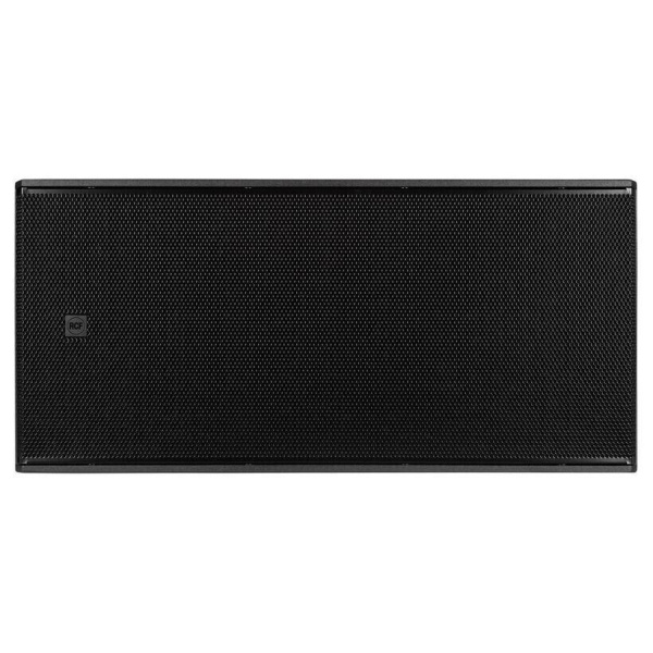 RCF SUB 8008-AS по цене 346 500 ₽