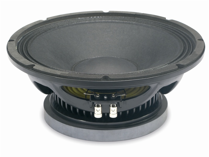 Eighteen Sound 12MB650/8 по цене 22 800 ₽