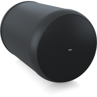 Tannoy OCV 8 по цене 38 250 ₽