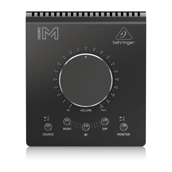 Behringer Studio M по цене 7 123 ₽