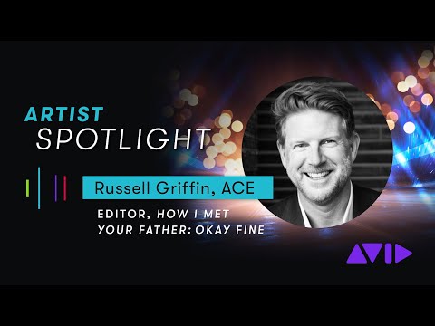 D'Addario NB1253 - Set Nickel Bronze Acoustic, Light, 12-53 по цене 1&nbsp;670.00 ₽