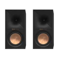 Klipsch R-60-M Black