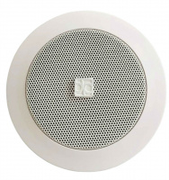 DIRECT POWER TECHNOLOGY DP-14U по цене 1 950 ₽