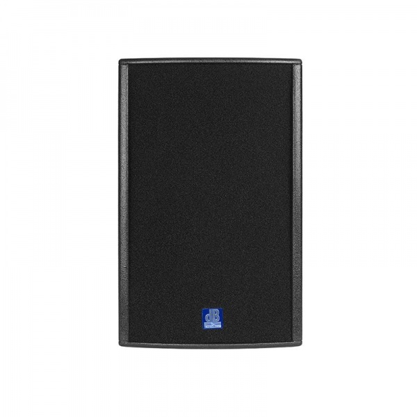 dB Technologies ARENA 15 по цене 50 000 ₽