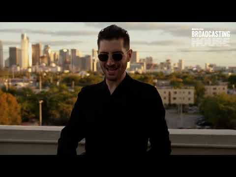 Klipsch Miami купить за 54 990.00 ₽ с доставкой по Москве и всей России в интернет-магазине ALL for DJ Klipsch Miami по цене 54 990.00 ₽