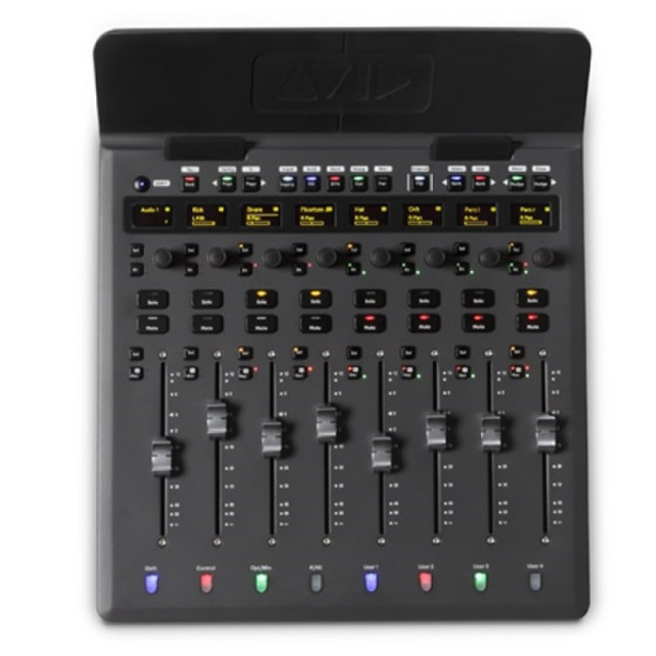 Avid S1 по цене 211 680 ₽