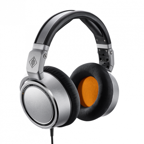 Neumann NDH 20 по цене 103 550 ₽