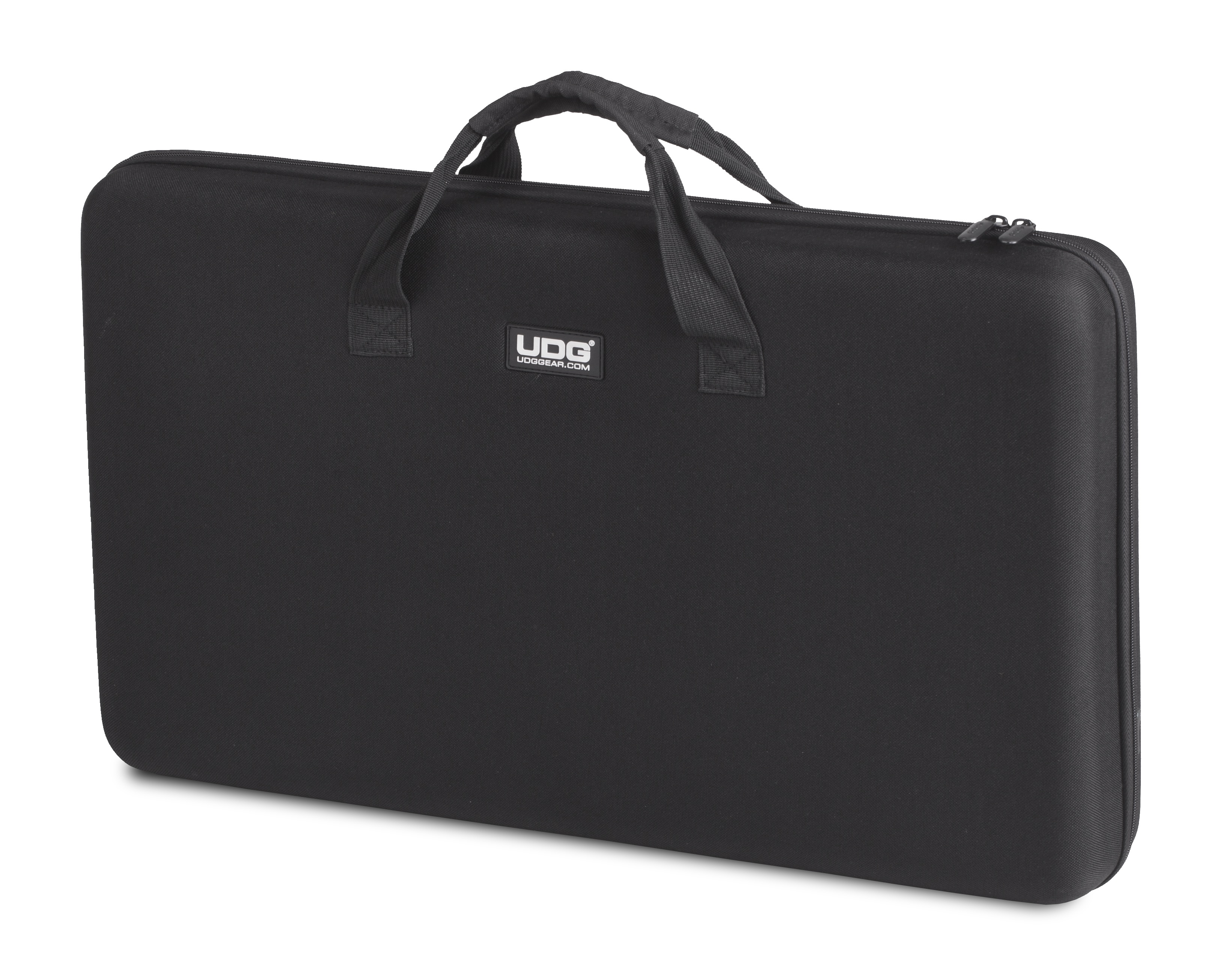 UDG Creator Controller Hardcase Large Black MK2 по цене 6 120 ₽