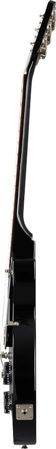 Epiphone Les Paul Studio Ebony по цене 71 500 ₽