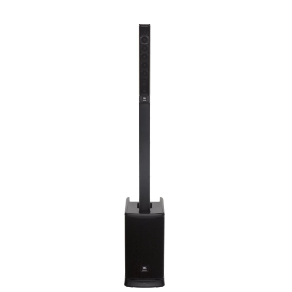 JBL EON One MK2