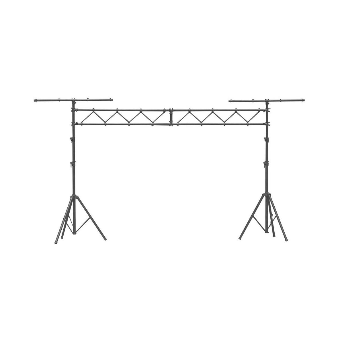 OnStage LS7730 по цене 37 070 ₽