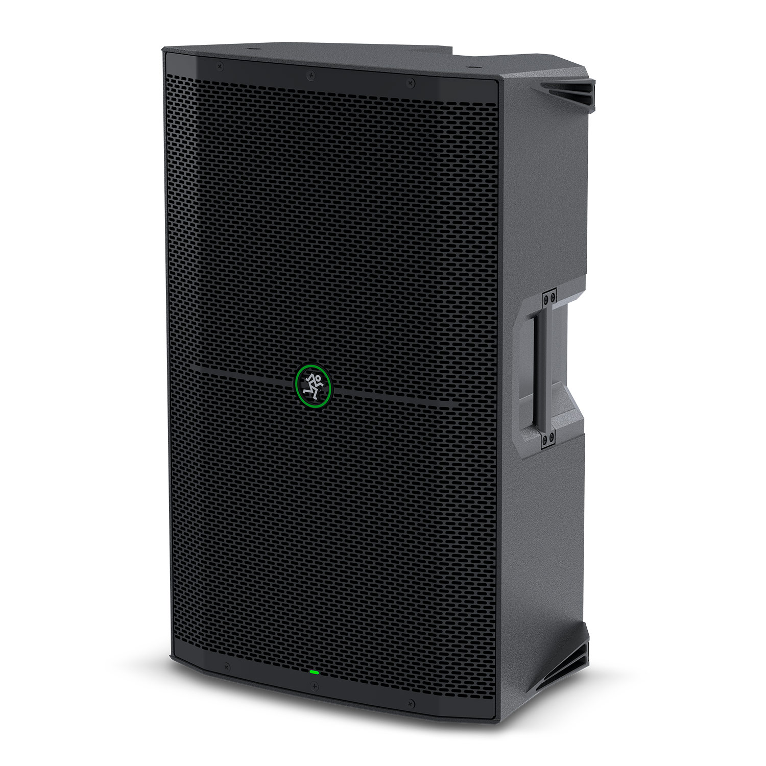 Mackie Thump215XT по цене 89 950 ₽
