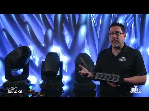 D'Addario NB1253 - Set Nickel Bronze Acoustic, Light, 12-53 по цене 1&nbsp;670.00 ₽