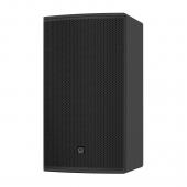 Turbosound TCS115B-AN