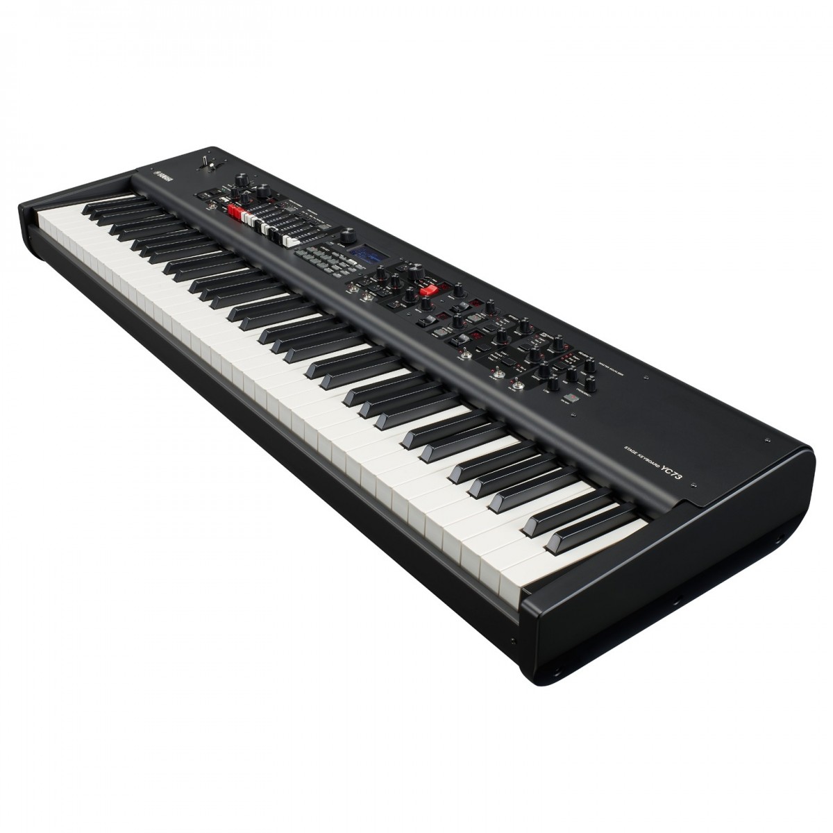 Yamaha YC73 по цене 240 000 ₽