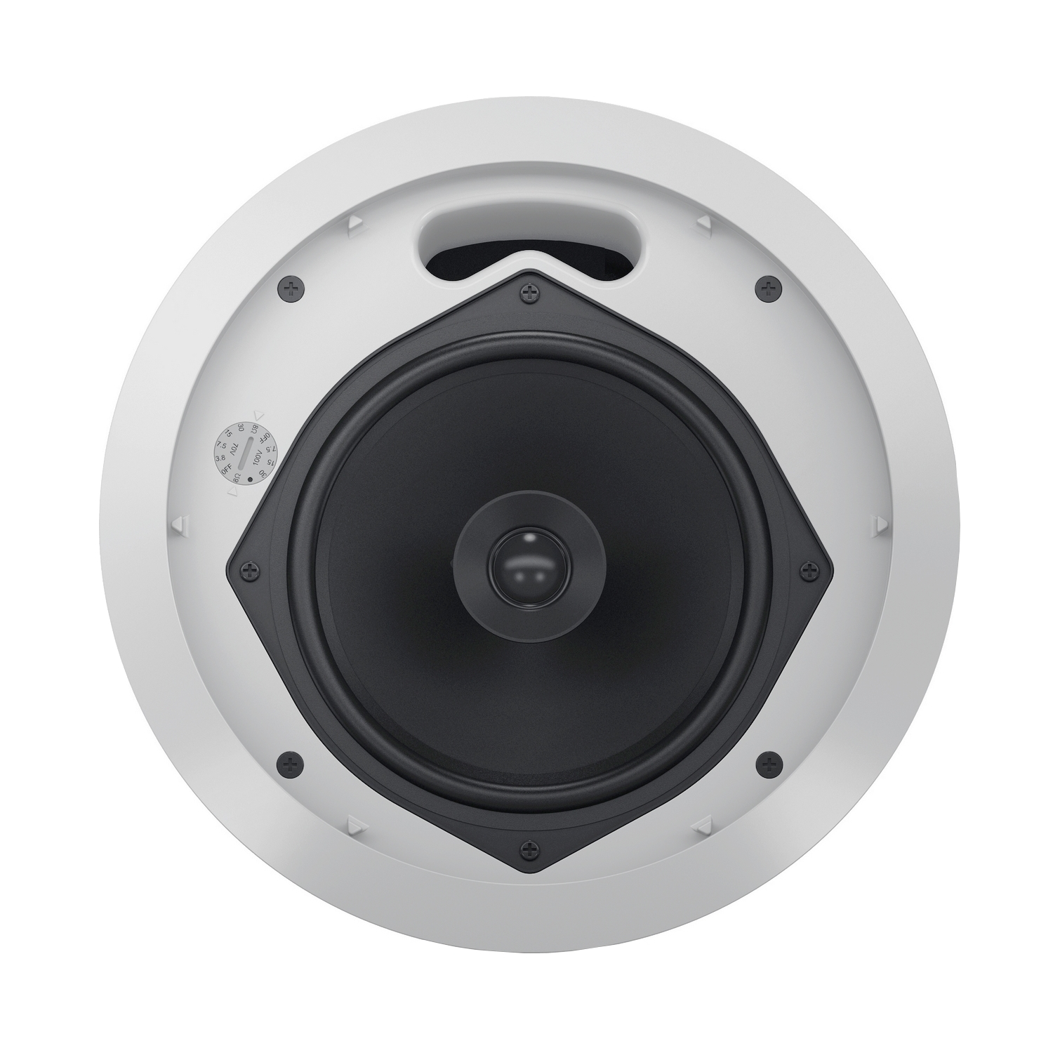 Tannoy CVS 601 по цене 16 790 ₽