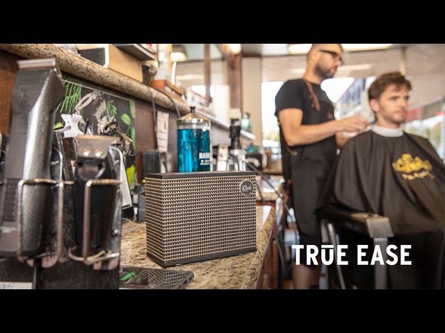 Klipsch Heritage Groove Walnut по цене 18 000 ₽