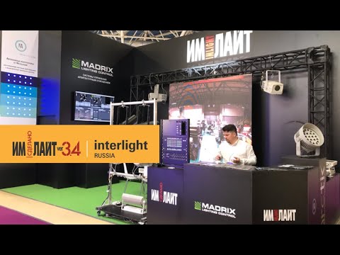 D'Addario NB1253 - Set Nickel Bronze Acoustic, Light, 12-53 по цене 1&nbsp;670.00 ₽