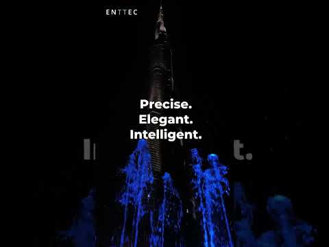 D'Addario NB1253 - Set Nickel Bronze Acoustic, Light, 12-53 по цене 1&nbsp;670.00 ₽