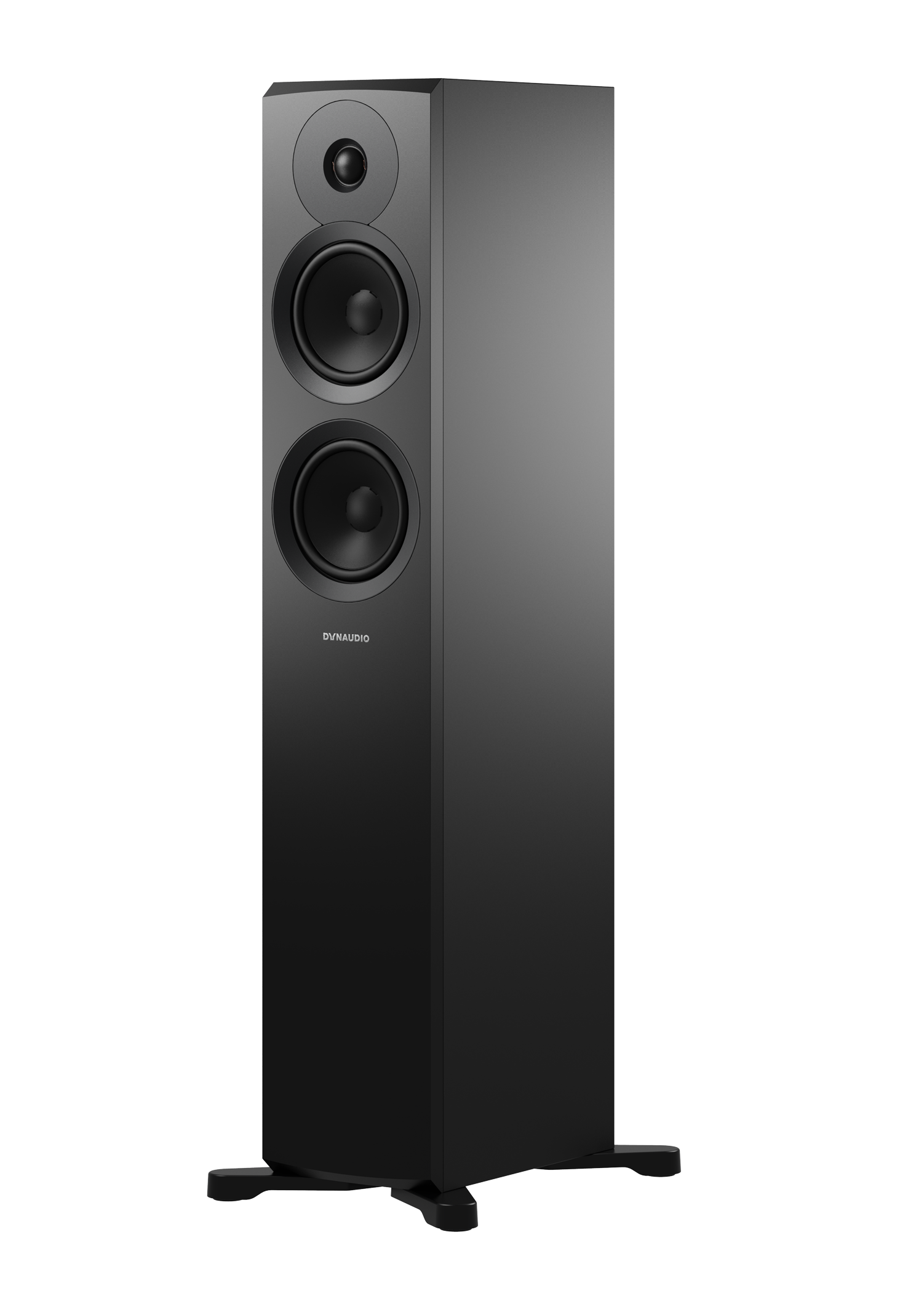 Dynaudio Emit 30 Black по цене 193 000 ₽